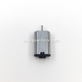 M20 Alat pakakas listrik DC motor